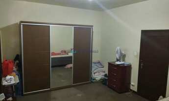 Imagem 2: Sobrado 3 dormitórios Chácara Inglesa / Vila Mariana