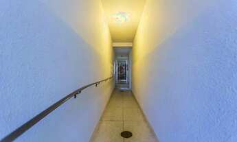 Imagem 2: Apartamento em Azenha