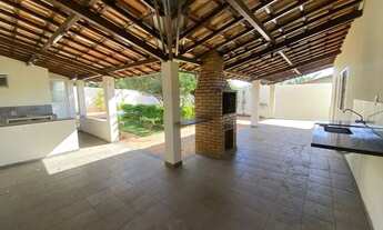 Imagem 4: Casa, bairro Jardim Europa