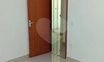 Imagem 7: Excelente apartamento 02 quartos sendo 01 Suíte, localização privilegiada!