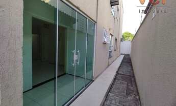 Imagem 7: Apartamento para alugar, 55 m² por R$ 850,00/mês - Parque Guadalajara - Caucaia/CE