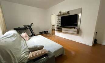 Imagem 3: Apartamento à venda, 2 quartos, 1 suíte, 1 vaga, Sion - Belo Horizonte/MG