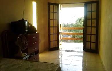 Imagem 6: Casa Mongagua Casa com 2 dormitórios