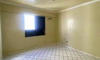 Imagem 6: Apartamento no Condomínio Jardim Imperial, no bairro Grageru