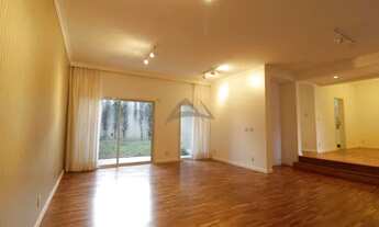 Imagem 2: Casa - Taquaral - Campinas