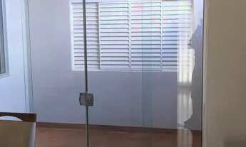 Imagem 3: Casa com 3 Quartos à Venda, 180m²