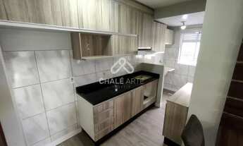 Imagem 2: JARAGUá DO SUL - Padrão - Jaraguá 99