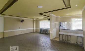 Imagem 4: Apartamento para Aluguel - Centro, 2 Quartos, 60 m2