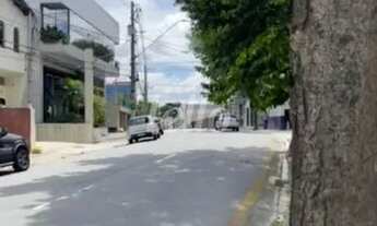 Imagem 7: São Caetano do Sul - Terreno Padrão - Santo Antônio