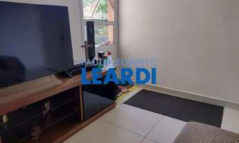 Imagem: APARTAMENTO - CONDOMÍNIO VALE DAS FIGUEIRAS