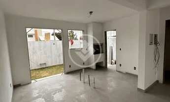 Imagem 4: Condomínio residencial moderno e aconchegante localizado no loteamento Vila do Campo - Cam