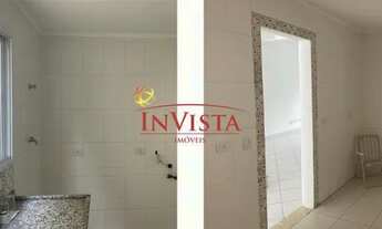 Imagem 3: Casa a venda em Arujá