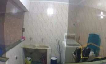 Imagem 6: SãO PAULO - Casa Padrão - Jardim Franca