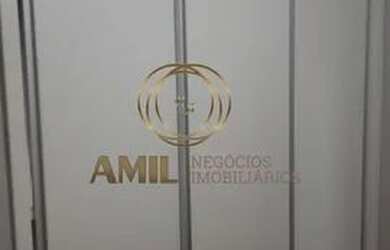 Imagem 5: Apartamento para aluguel com 89 metros quadrados com 3 quartos