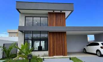 Imagem: Terras Alphaville 1 78512