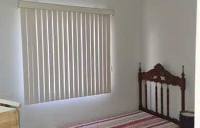 Imagem 5: Vivendas do Rio Apartamento com 3 dormitórios