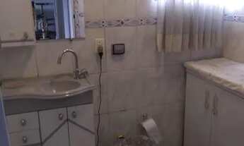 Imagem 5: SÃO PAULO - Apartamento Padrão - VILA SANTA CLARA