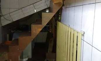 Imagem 10: CAIQUE, CASA EM SÃO PAULO NA ZONA SUL, LOCALIZADA NO JARDIM PLANALTO