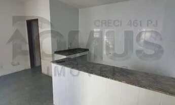 Imagem 3: Oportunidade! Casa Para Venda Com 2 Dormitórios no Rosa Elze