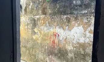 Imagem 4: Alugo casa em vila