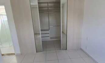 Imagem 3: Apartamento - 3Dorm - Av. São Paulo