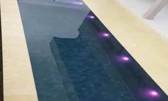 Imagem 7: CASA RESIDENCIAL em BARUERI - SP, ALPHAVILLE RESIDENCIAL UM