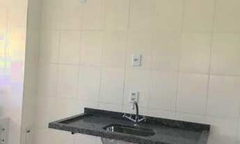 Imagem 3: Vende ou alugo apartamento Embu Guaçu