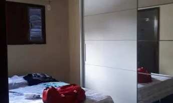 Imagem 4: Casa à venda, 59 m² por R$ 220.000,00 - Geisel - João Pessoa/PB