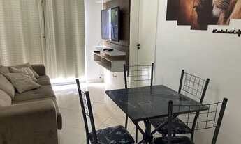 Imagem 6: Alugo Apartamento Mobilado Atlântico Life