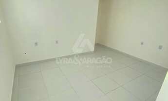 Imagem 4: Sala Comercial para locação no Sandra Cavalcante, CAMPINA GRANDE - PB