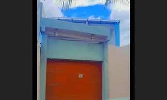 Imagem: Vendo ou troca