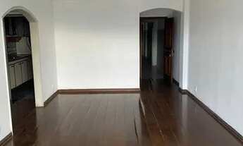 Imagem 2: APARTAMENTO 3 QUARTOS SENDO 1 SUITE NO CENTRO DE SÃO JOÃO DE MERITI