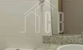 Imagem 6: Alugo Apartamento - Vivendas de La Salle