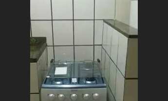 Imagem 5: Alugo Kitnet Mobiliada em Jardim Camburi Sem Burocracia!