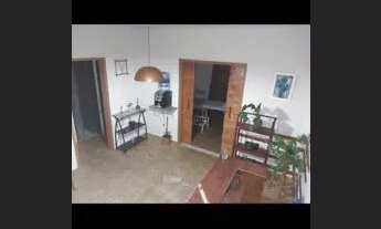 Imagem 2: PONTO / SALA COMERCIAL NO PARQUE PIAUÍ