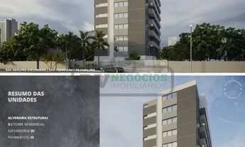 Imagem 2: )(- OPORTUNIDADE PARA INVESTIMENTO CERTO E LUCRATIVO EM SÃO PEDRO