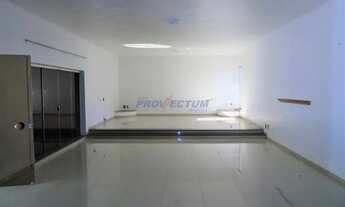 Imagem 7: Casa - Parque Taquaral - Campinas