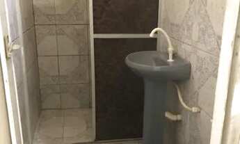 Imagem 4: Kitnet c mobília e taxas próx UFRPE