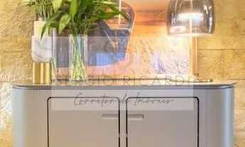 Imagem 2: Casa ponta de campina