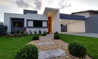 Imagem: JARAGUÁ DO SUL - Casa Padrão - TIFA MARTINS