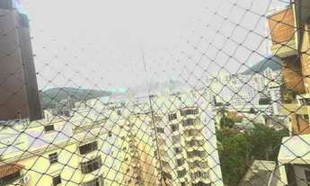 Imagem 3: Apartamento-À VENDA-Botafogo-Rio de Janeiro-RJ