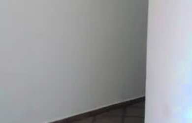 Imagem 2: Apartamento em Flamengo - Rio de Janeiro