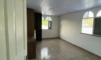 Imagem 4: Vende-se ou Aluga-se