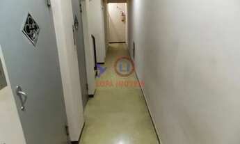 Imagem 5: Apartamento à venda no bairro Centro - Rio de Janeiro/RJ, Zona Central