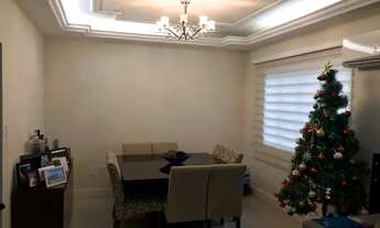 Imagem: Casa para venda possui 200 metros quadrados