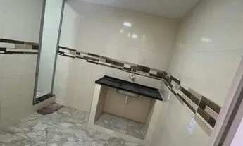 Imagem 4: Casa para venda tem 135 metros quadrados com 2 quartos