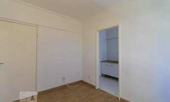 Imagem 3: Apartamento para Aluguel - Consolação, 1 Quarto, 50 m2