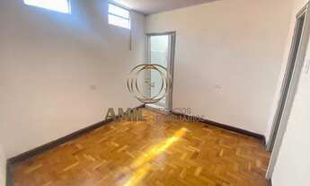 Imagem 2: RA Amil Aluga Casa 96 mts, 2 quartos, 1 Suite, 3 Banheiros, Vila Jaci - São José dos Campo