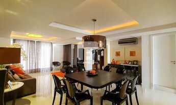 Imagem 5: FLORIANóPOLIS - Apartamento Padrão - João Paulo