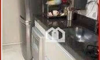 Imagem 7: Apartamento com 3 dormitórios à venda, 73 m² por R$ 765.000 - Osvaldo Cruz - São Caetano d